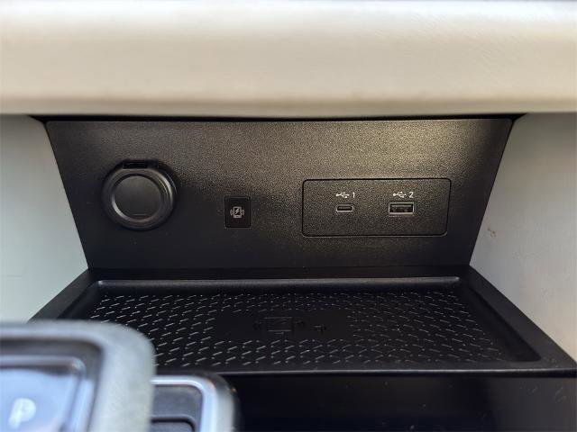 Used 2022 Nissan Pathfinder SL w/ SL Premium Package image 27