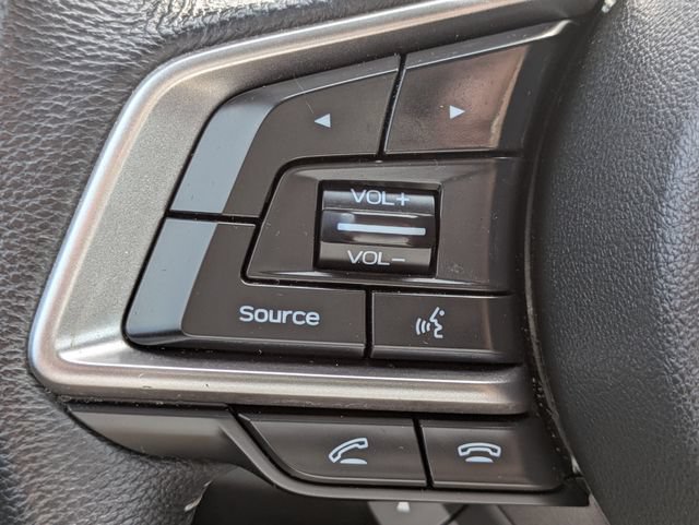 Used 2021 Subaru Outback Premium AWD/4WD image 24