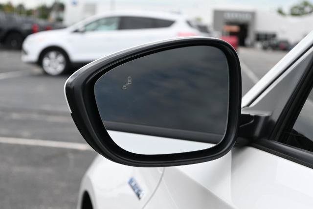 Used 2019 Honda Accord EX image 13