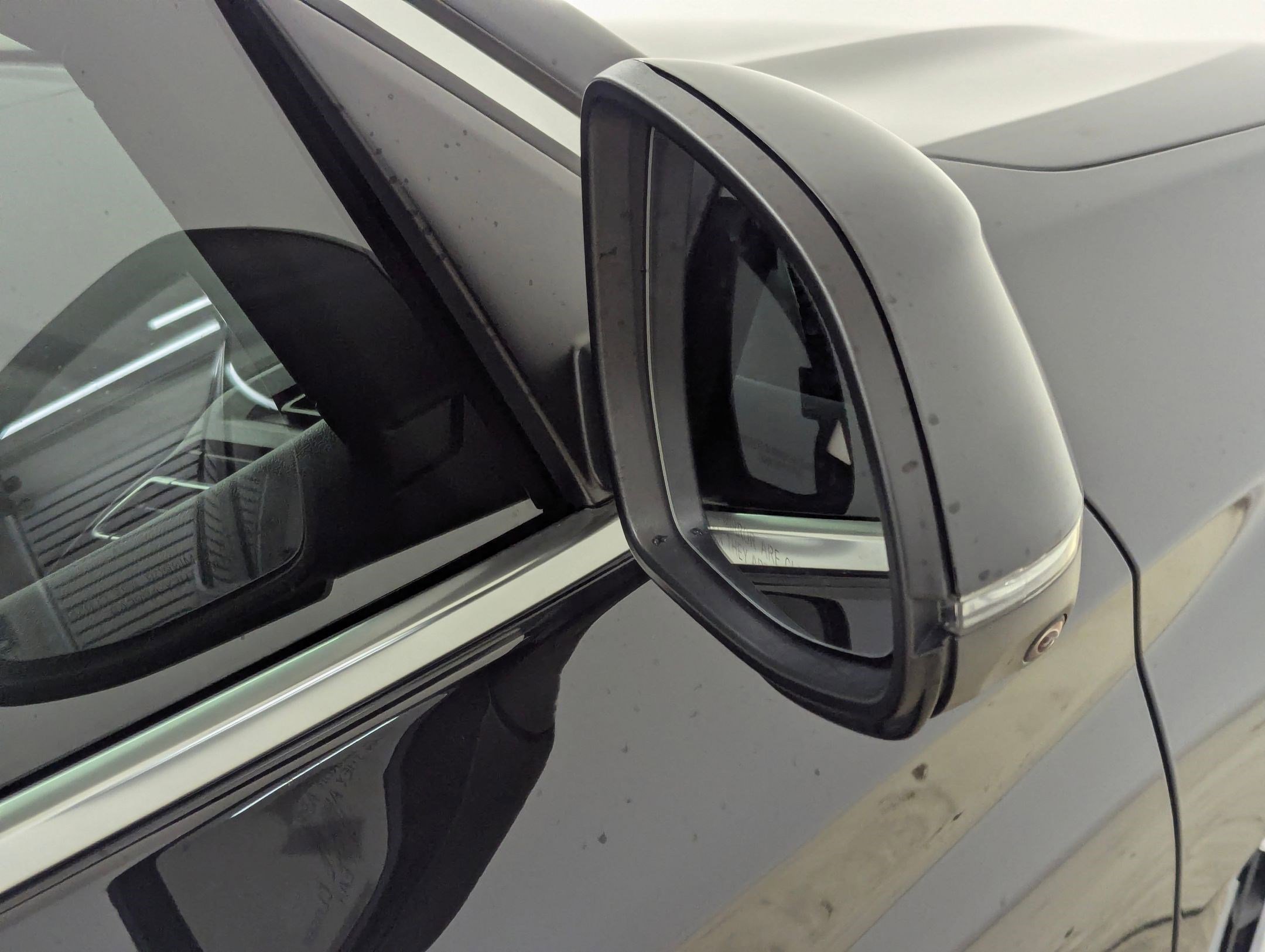 Used 2024 BMW X3 xDrive30i w/ Premium Package image 20