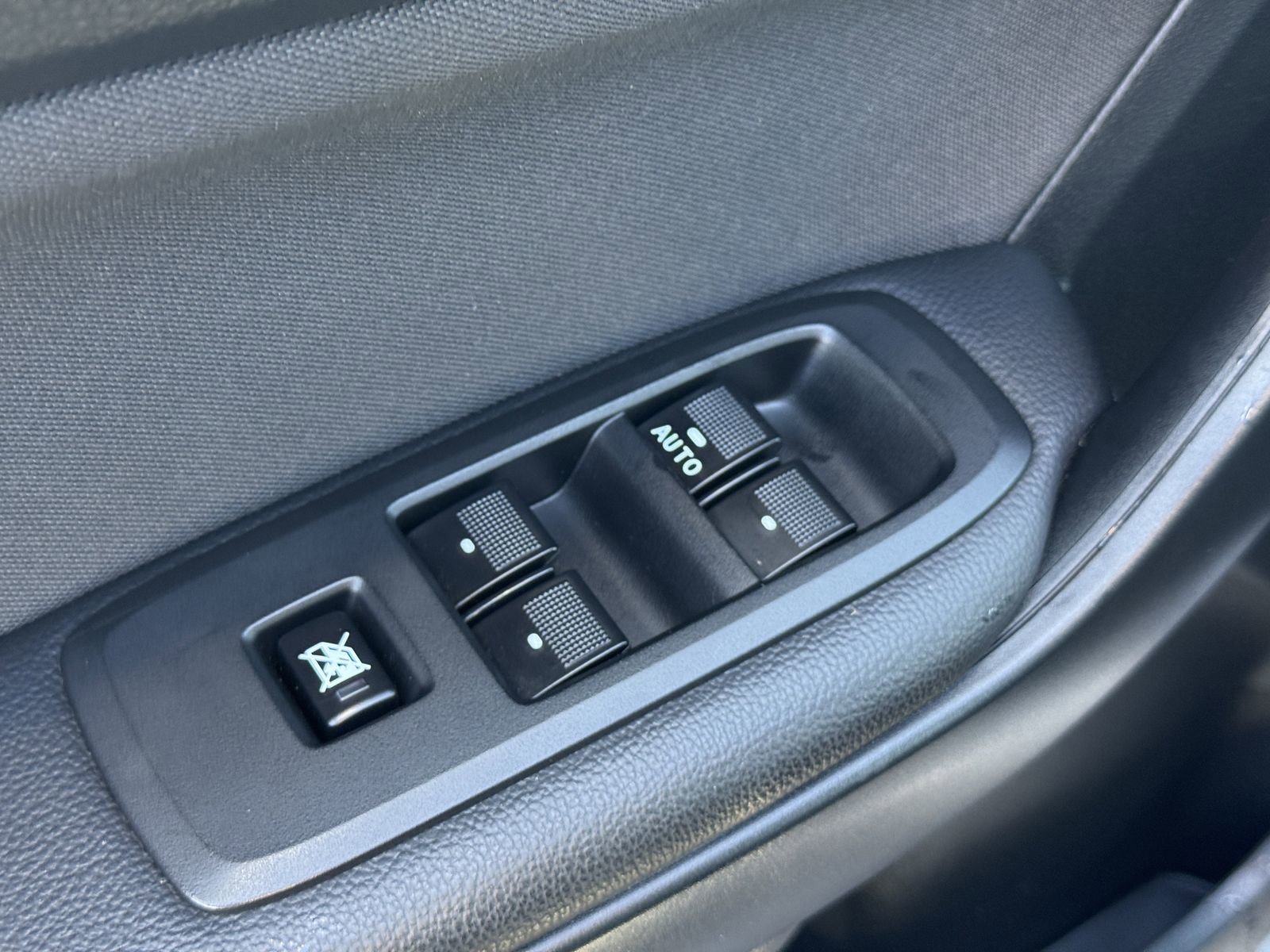 Certified 2023 Ford Ranger XLT w/ Equipment Group 302A High image 15