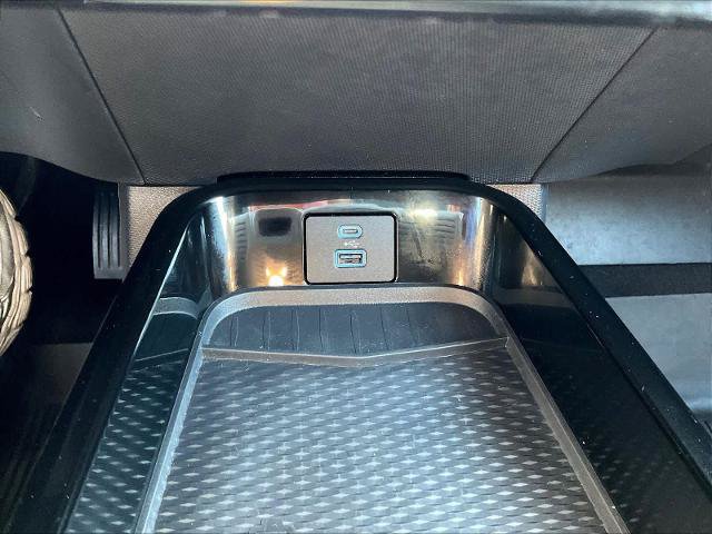 Certified 2023 Ford Mustang Mach-E GT AWD/4WD image 18