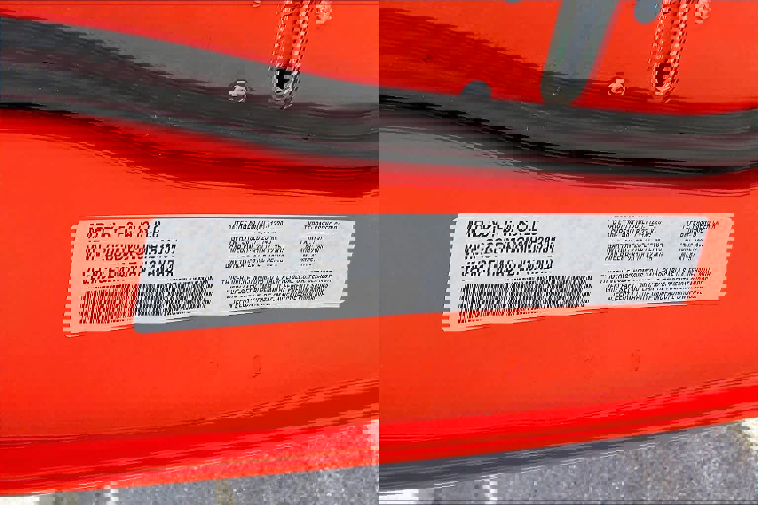 Used 2021 Dodge Charger GT w/ Blacktop Package image 35