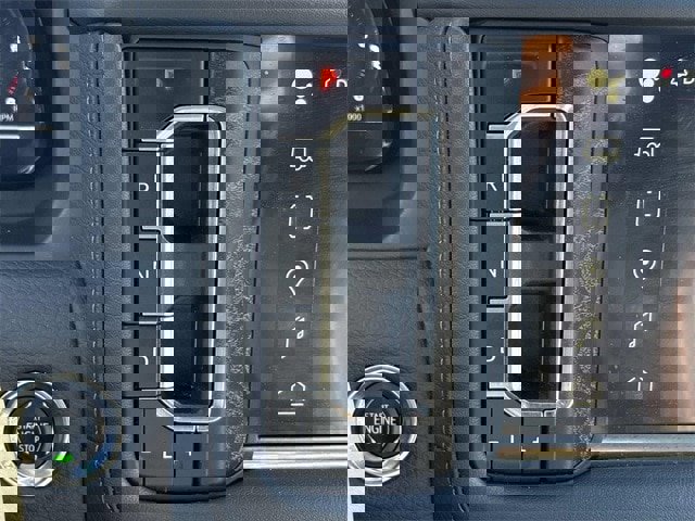 Used 2023 GMC Yukon Denali image 34