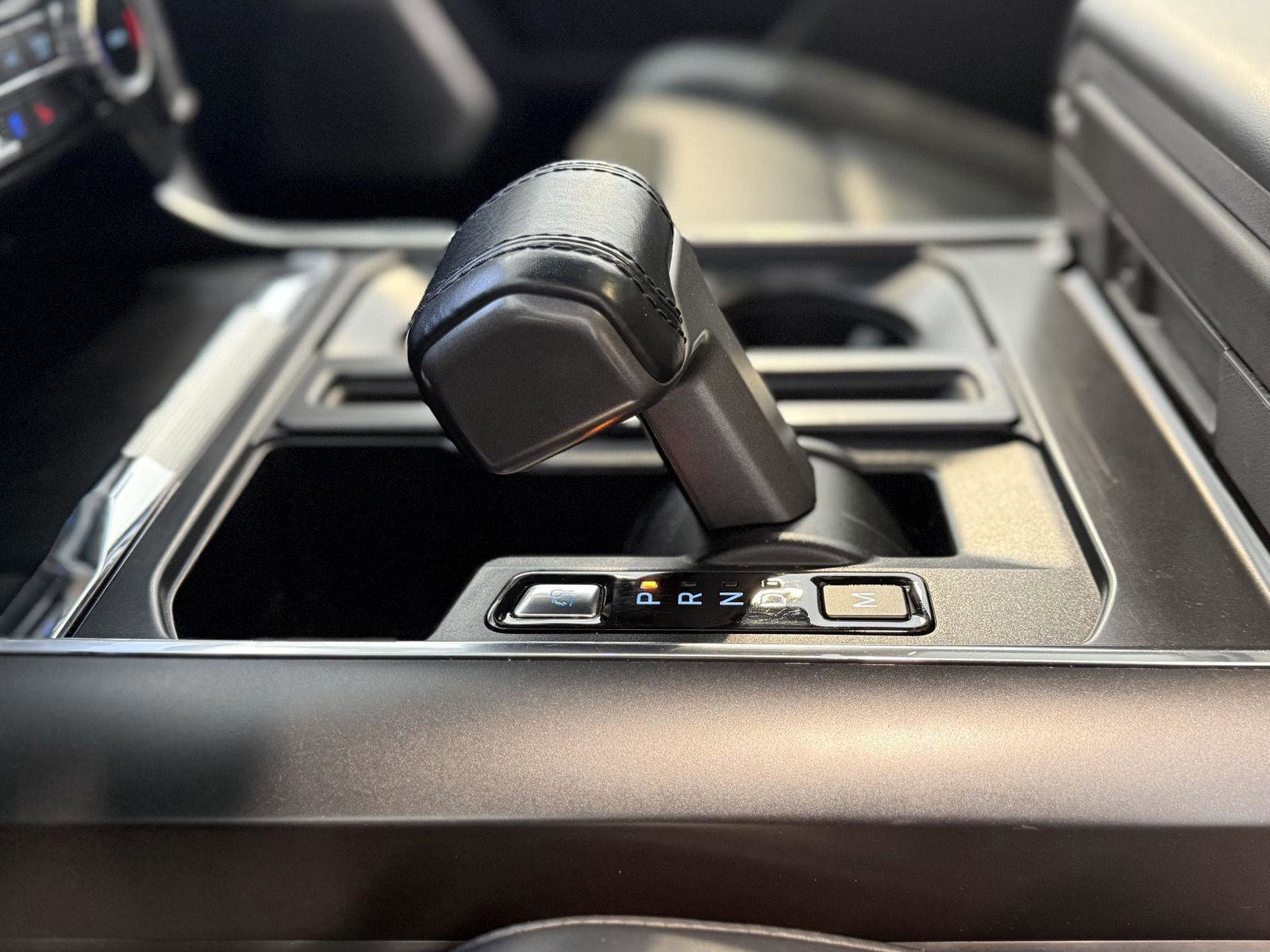 Certified 2022 Ford F150 Raptor w/ Equipment Group 801A High image 16