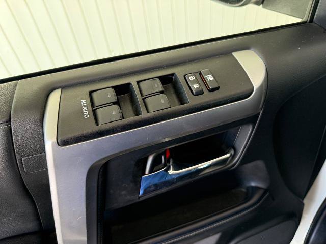 Used 2023 Toyota 4Runner SR5 RWD image 17