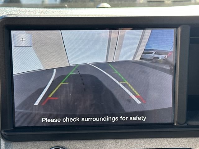 Certified 2022 Ford Maverick XLT w/ Equipment Group 300A Standard image 32