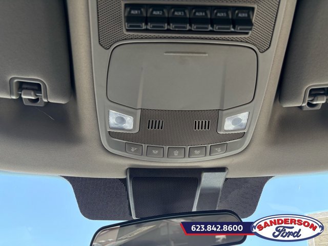Certified 2021 Ford F250 XLT w/ XLT Value Package AWD/4WD image 22