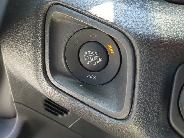 Used 2024 Jeep Wrangler Unlimited Sport AWD/4WD image 26
