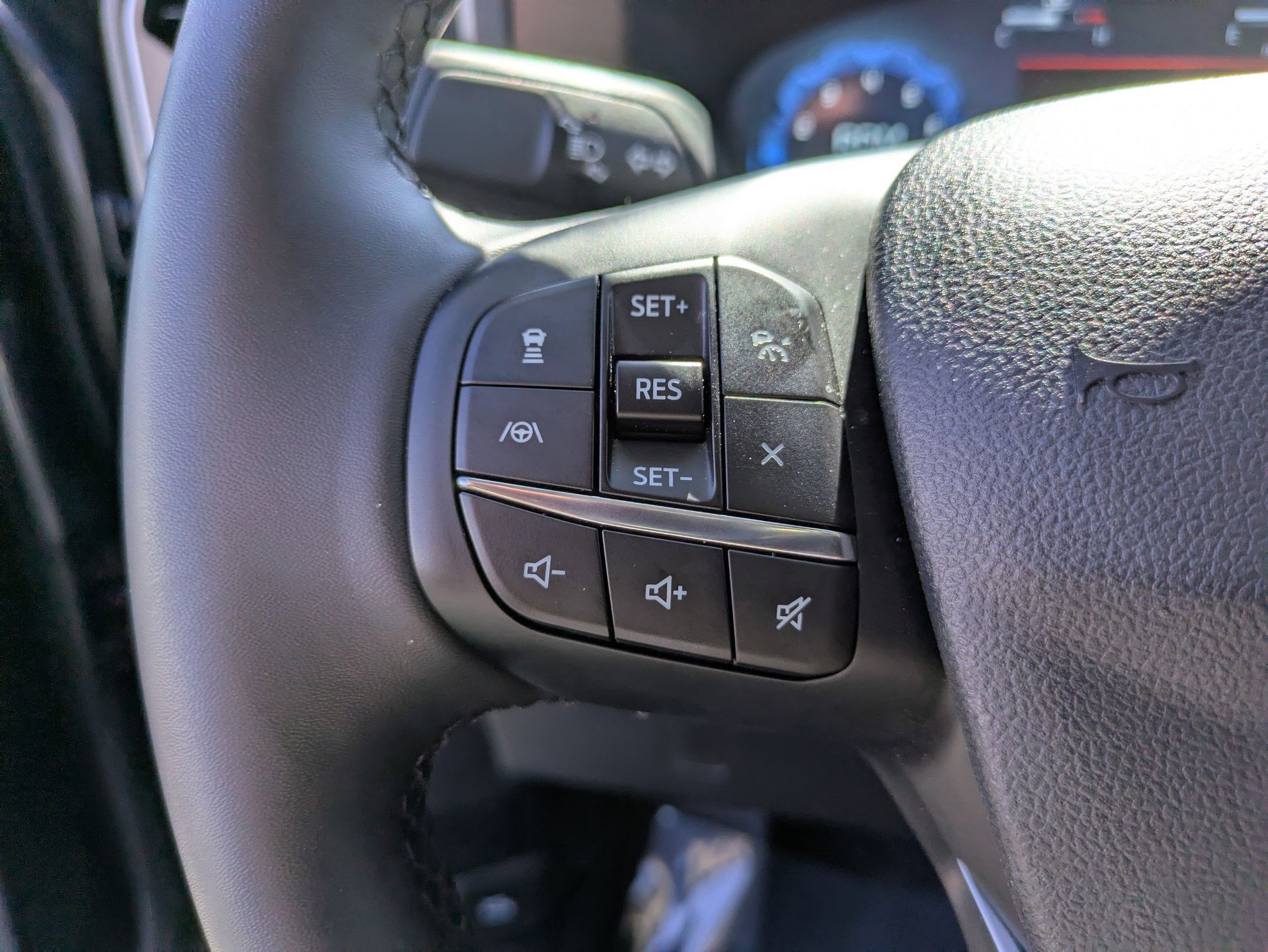 Certified 2025 Ford Bronco Sport Outer Banks w/ Outer Banks Tech Package+ AWD/4WD image 19
