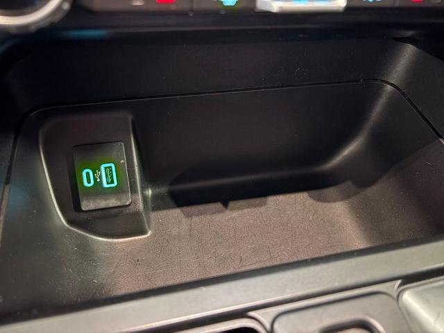 Certified 2023 Ford F150 XLT w/ Equipment Group 302A High AWD/4WD image 15