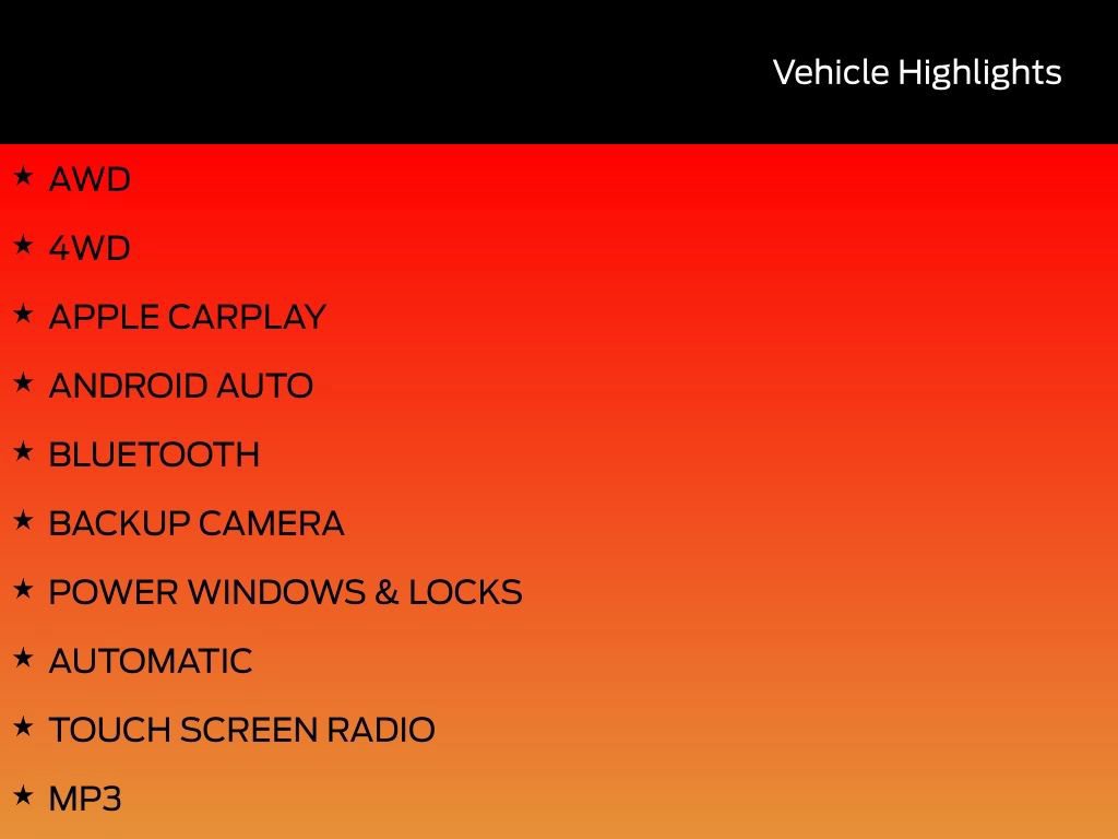 Used 2022 Chevrolet Traverse LT image 7