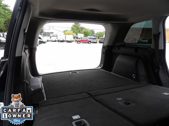 Used 2023 Jeep Grand Cherokee Laredo AWD/4WD image 30