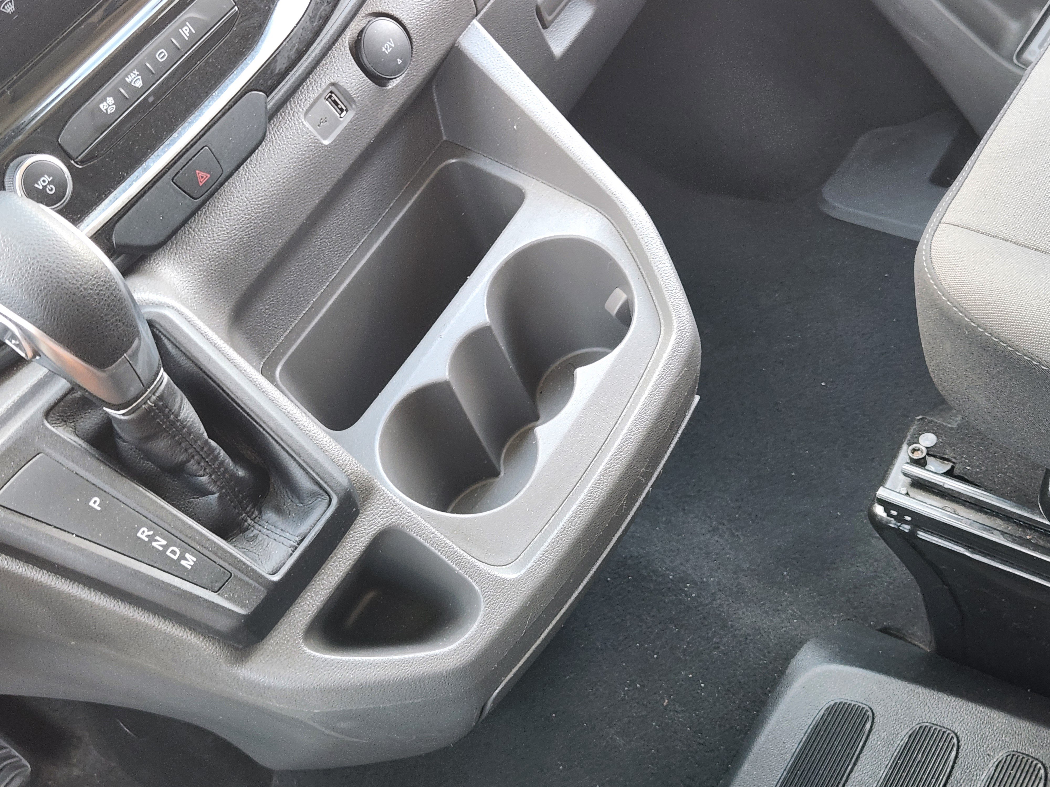 Certified 2025 Ford Transit 350 XLT RWD image 20
