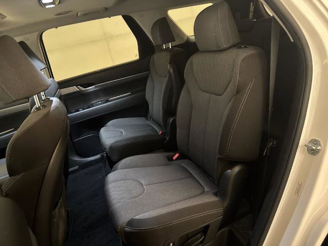 Used 2020 Hyundai Palisade SEL w/ Convenience Package AWD/4WD image 32