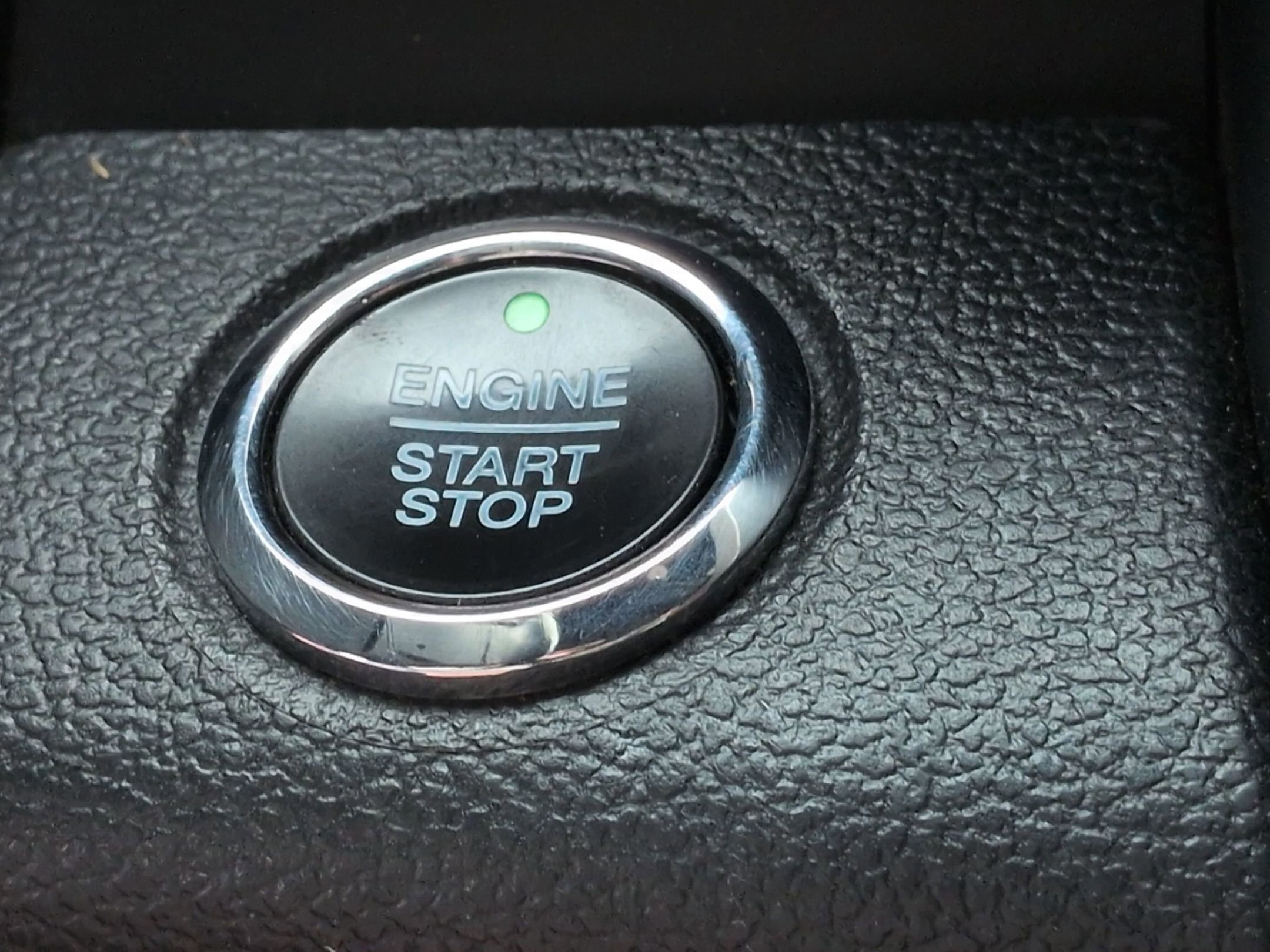 Certified 2020 Ford F150 Platinum image 27