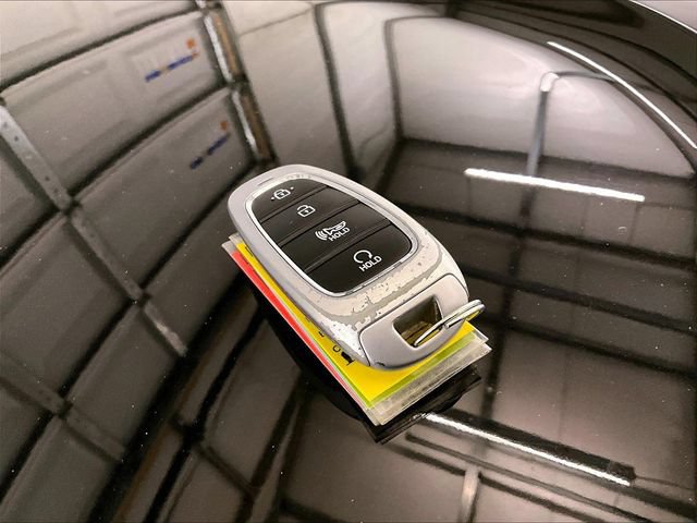 Used 2022 Hyundai Santa Fe SEL AWD/4WD image 9