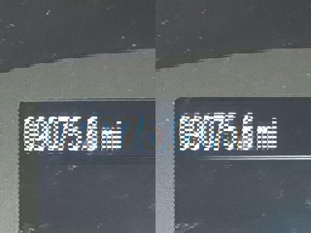 Certified 2022 Ford Escape SE w/ Convenience Package image 25