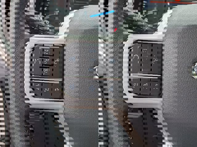 Certified 2022 Ford Expedition Max XLT image 18