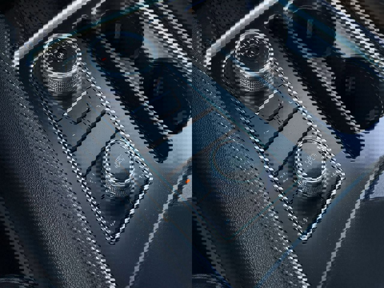 Certified 2024 Ford Expedition Max XLT image 20