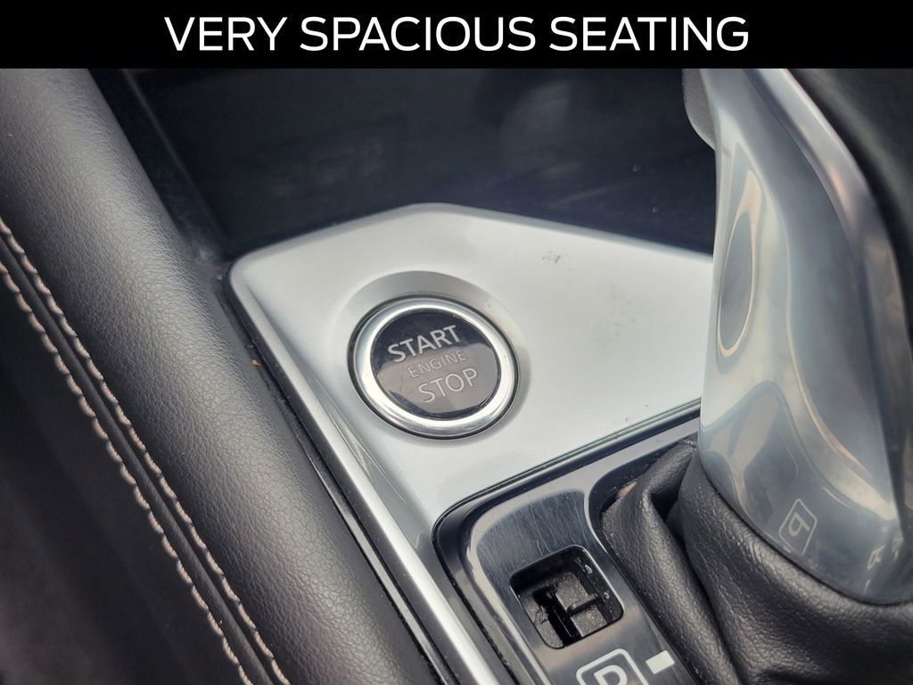 Used 2021 Nissan Altima 2.5 SL image 25