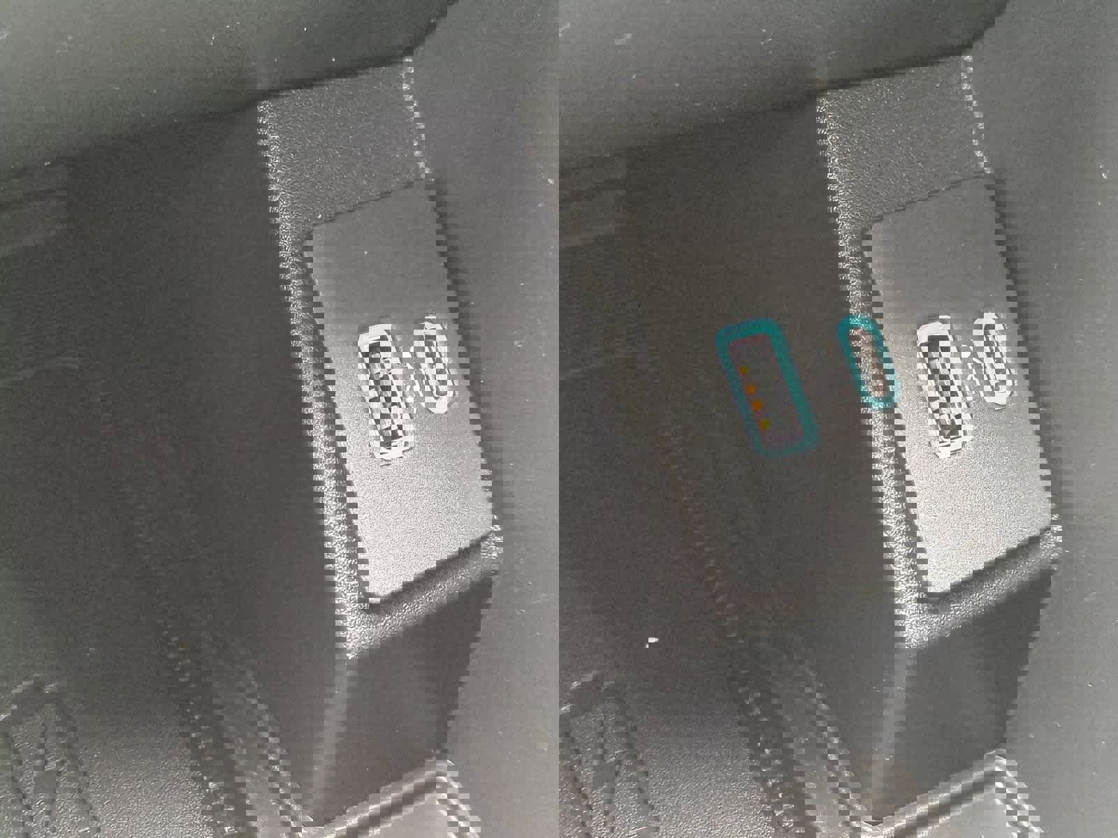 Certified 2024 Ford Edge SEL w/ Convenience Package image 29