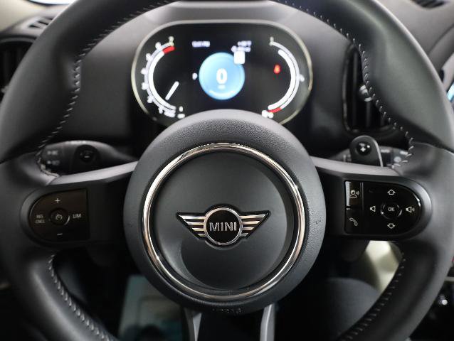 Used 2023 MINI Cooper Countryman S FWD image 13