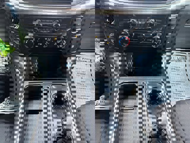 Certified 2024 Ford F150 STX image 31