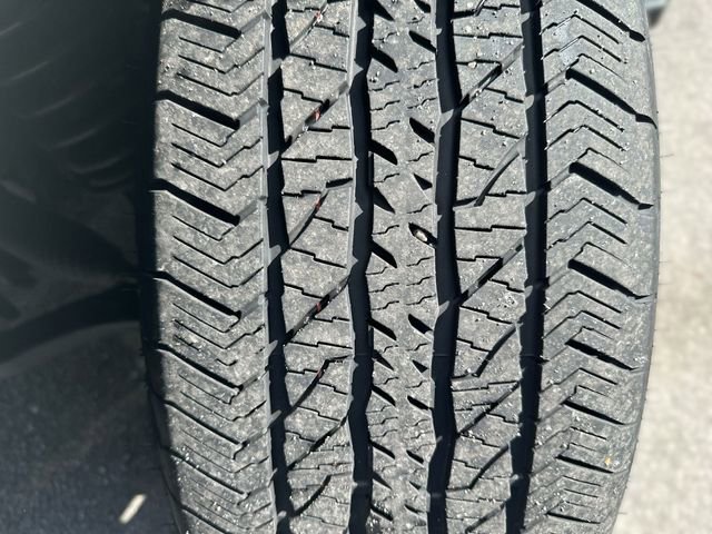 Certified 2024 Ford F150 Lariat w/ Tow/Haul Package image 11