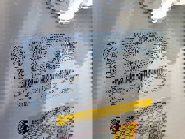 Certified 2025 Ford Expedition Platinum w/ Platinum Ultimate Package image 28