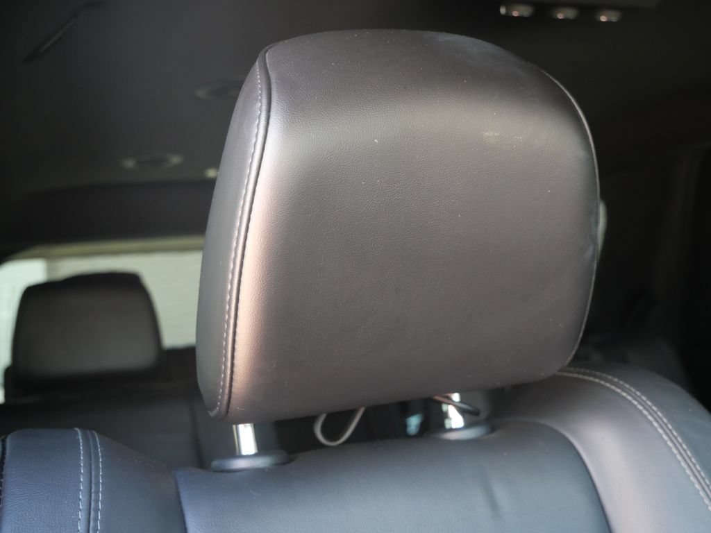 Used 2021 Dodge Durango GT AWD/4WD image 21