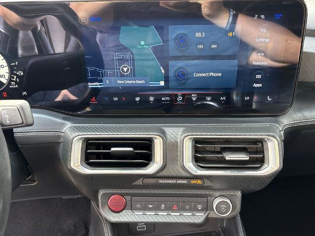 Certified 2024 Ford Mustang Premium image 23