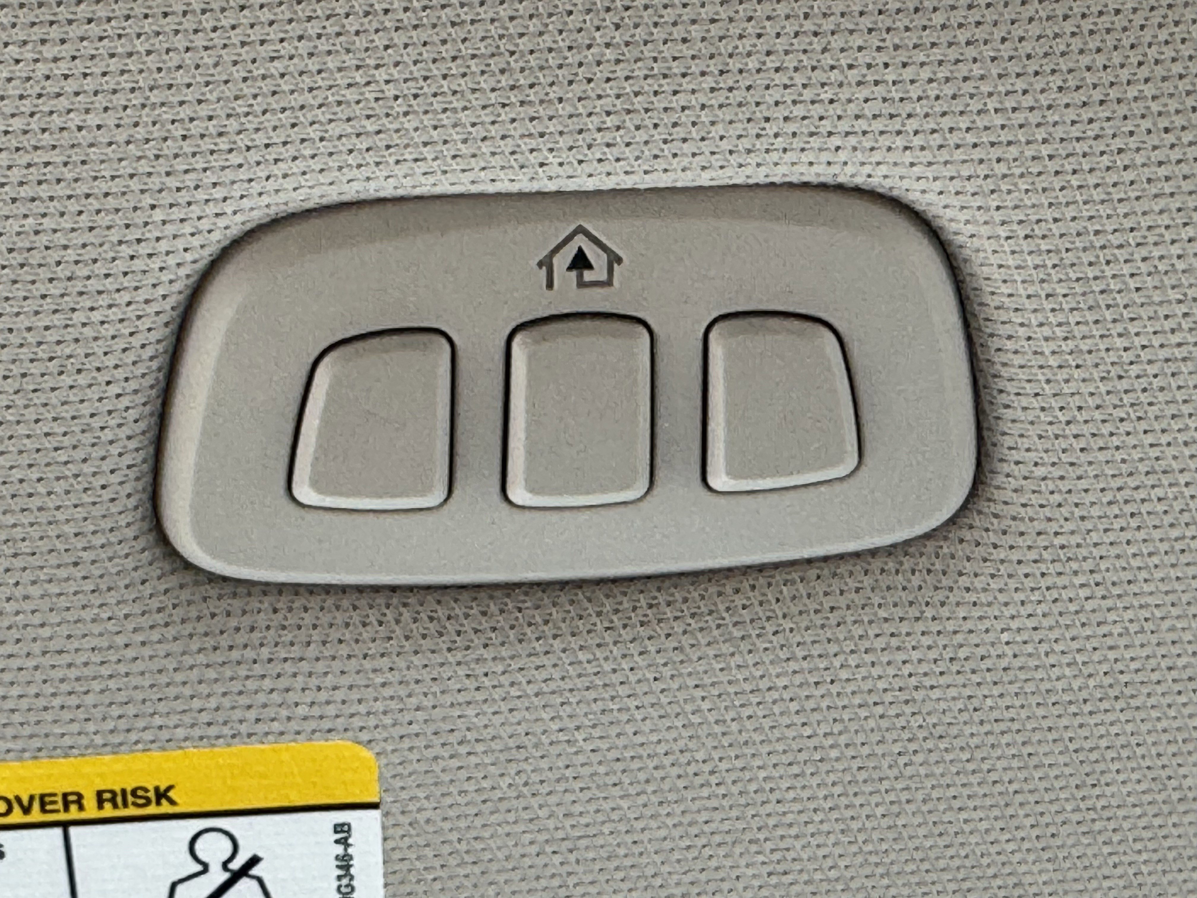 Certified 2024 Ford Expedition Platinum image 24