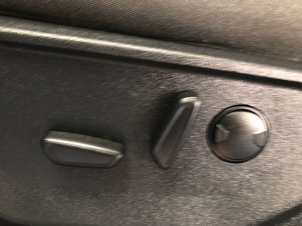 Certified 2023 Ford F150 XLT w/ Equipment Group 302A High image 28