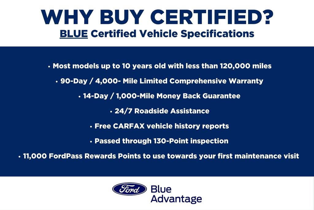 Certified 2017 Ford F350 Platinum w/ Platinum Ultimate Package AWD/4WD image 26