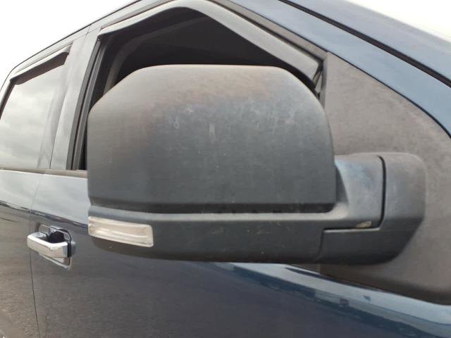 Certified 2019 Ford F150 XLT w/ Equipment Group 302A Luxury AWD/4WD image 12