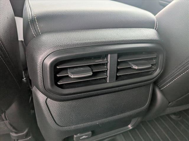 Used 2024 Honda Ridgeline RTL image 17