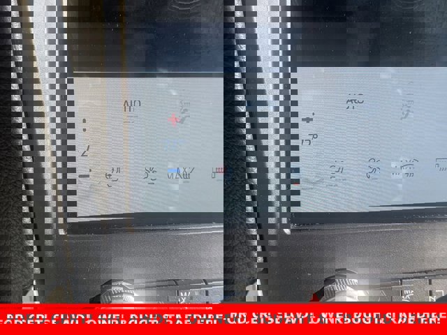 Certified 2022 Ford Edge SEL w/ Convenience Package image 21