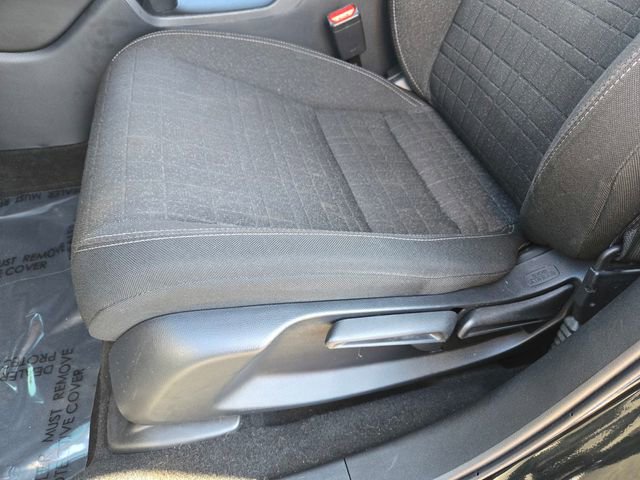 Used 2023 Honda HR-V LX image 11