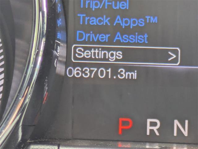 Certified 2017 Ford Mustang GT Premium image 30