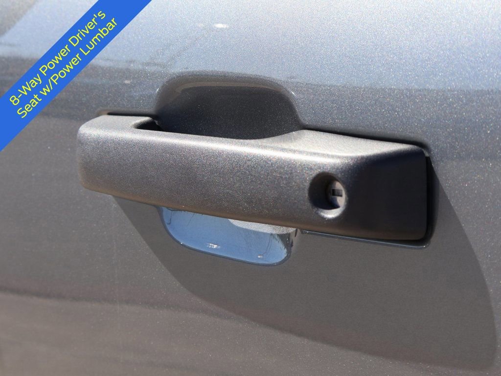 Certified 2023 Ford F150 XLT image 20