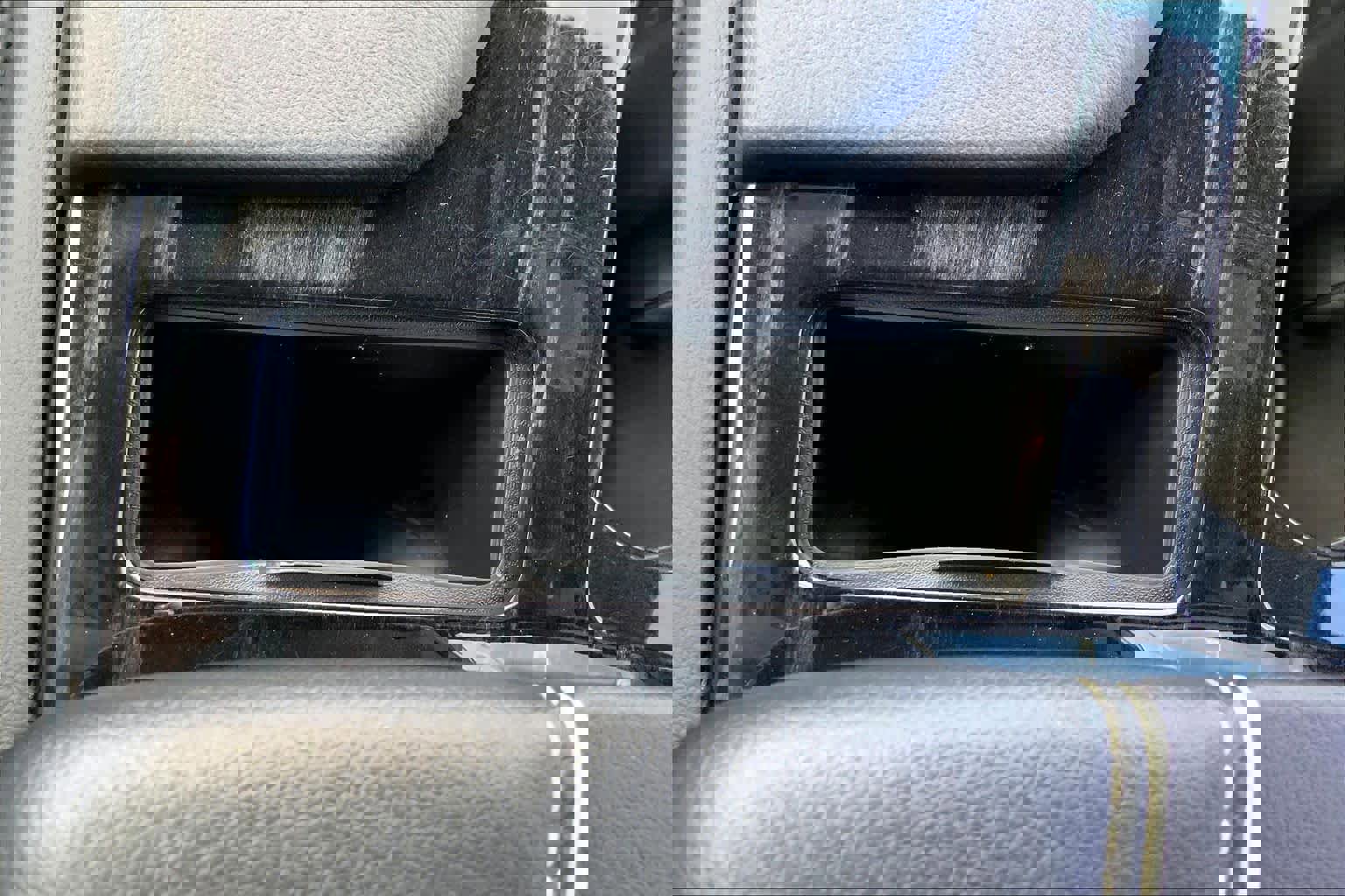 Used 2021 Cadillac Escalade ESV Sport image 33