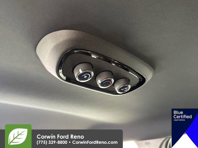 Used 2021 Dodge Durango GT image 29