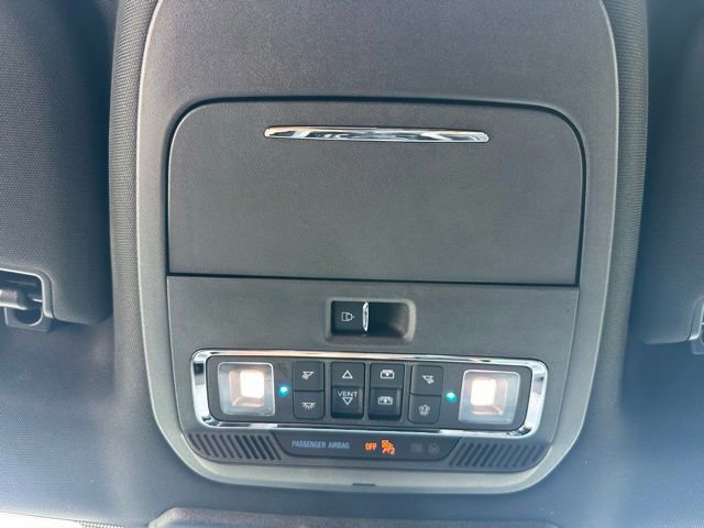 Certified 2023 Ford F150 Platinum w/ Equipment Group 701A High AWD/4WD image 32