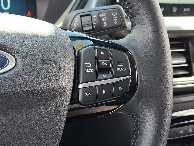 Certified 2023 Ford Escape Active w/ Tech Pack #2 FWD image 23