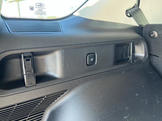 Certified 2023 Ford Bronco Sport Big Bend image 20