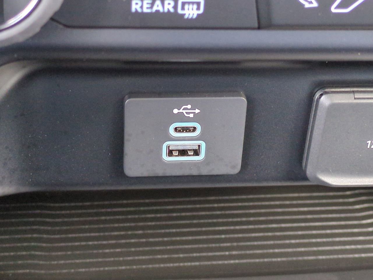 Certified 2024 Ford F350 XL RWD image 21