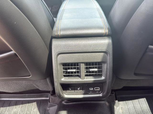 Used 2019 Cadillac XT4 Sport image 22