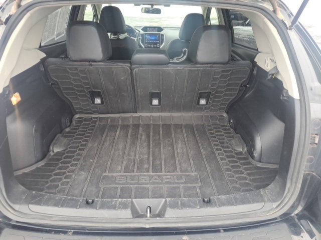 Used 2023 Subaru Crosstrek 2.5i Limited image 31