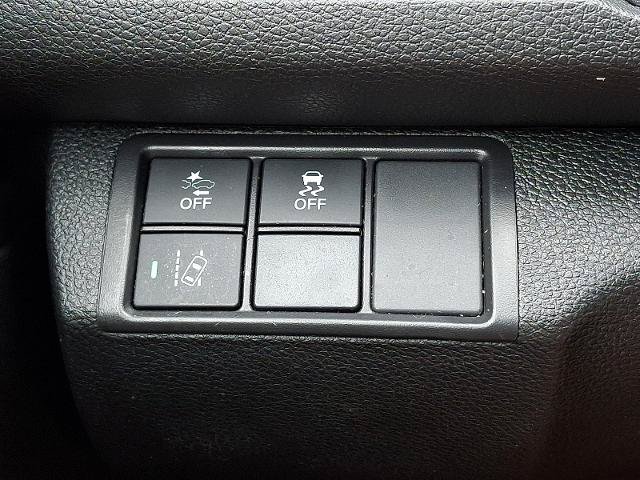 Used 2021 Honda Civic Sport image 24